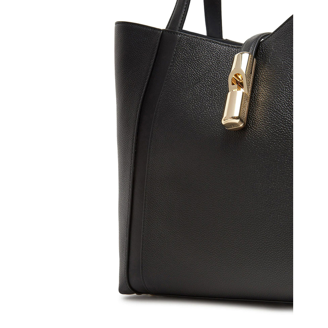 Product FURLA BAG (Dimensions: 36 x 26 x 12cm.) base image