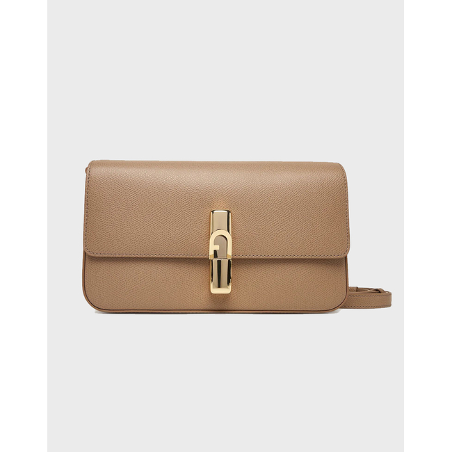 Product FURLA ΤΣΑΝΤΑ base image