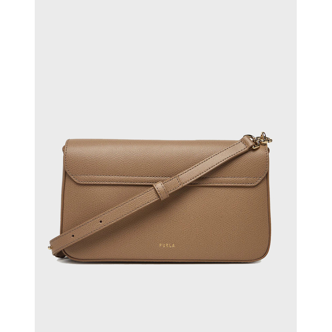 Product FURLA ΤΣΑΝΤΑ base image