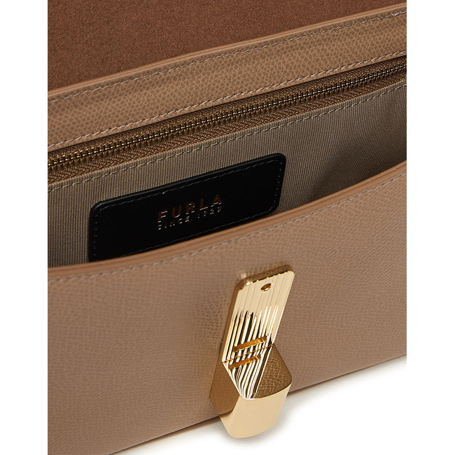 Product FURLA ΤΣΑΝΤΑ base image