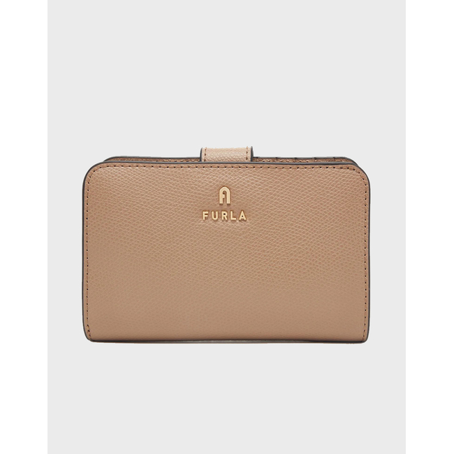 Product FURLA ΠΟΡΤΟΦΟΛΙ base image