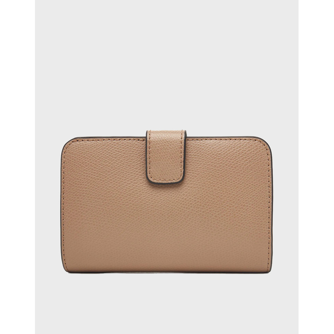 Product FURLA ΠΟΡΤΟΦΟΛΙ base image