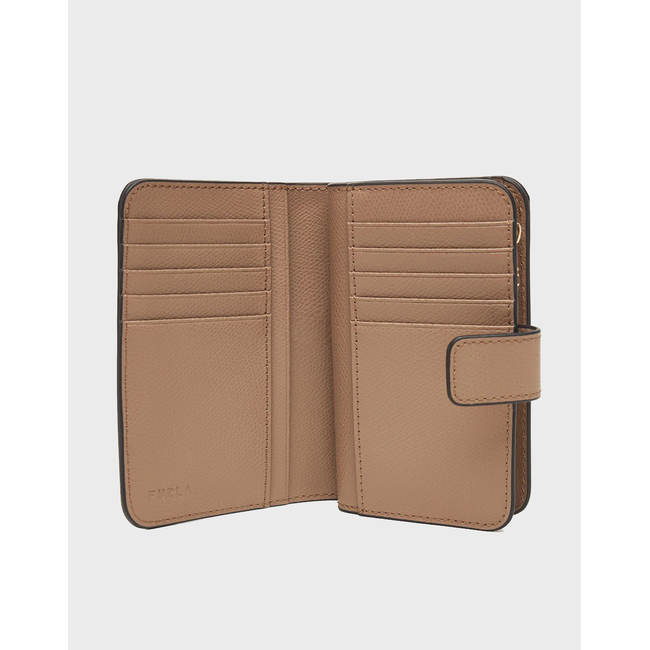 Product FURLA ΠΟΡΤΟΦΟΛΙ base image