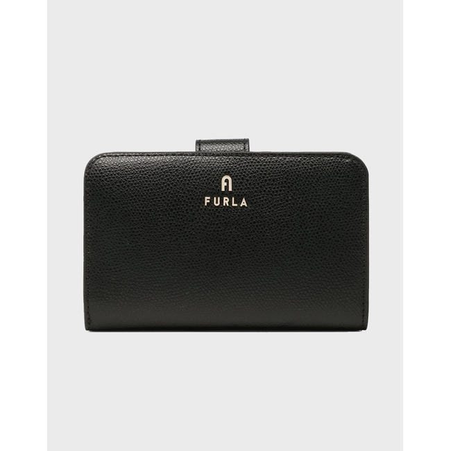 Product FURLA ΠΟΡΤΟΦΟΛΙ base image