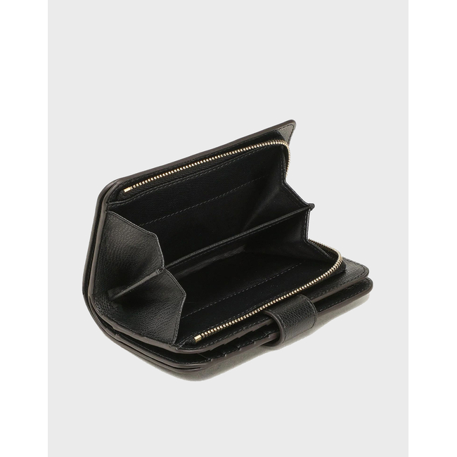 Product FURLA ΠΟΡΤΟΦΟΛΙ base image