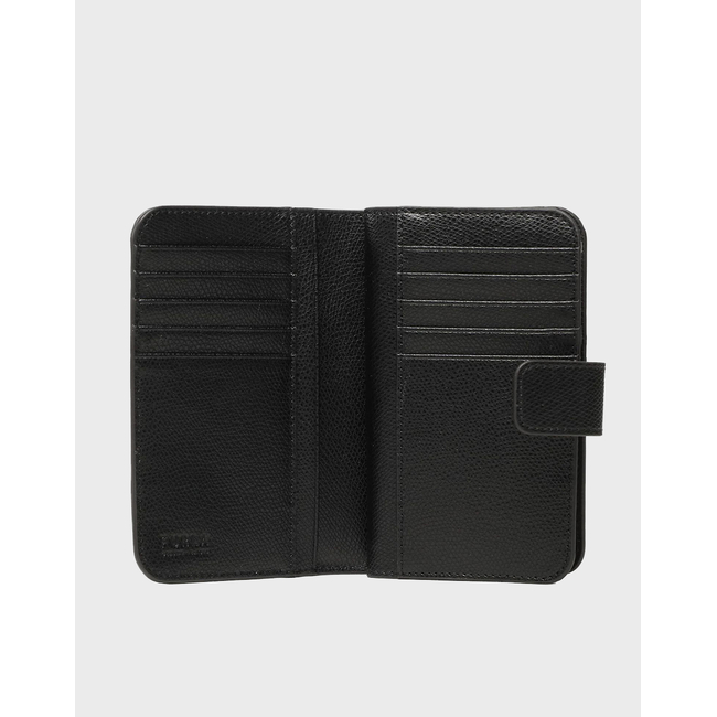 Product FURLA ΠΟΡΤΟΦΟΛΙ base image