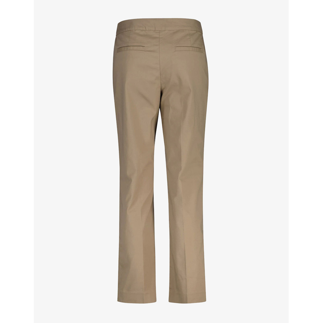 Product GANT ΠΑΝΤΕΛΟΝΙ SLIM SLACK base image