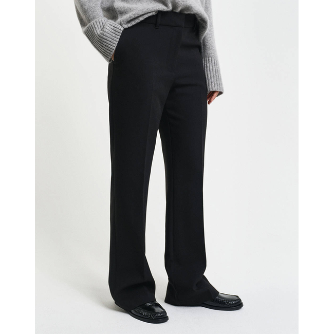 Product GANT ΠΑΝΤΕΛΟΝΙ SLIM FLARE SLACK base image