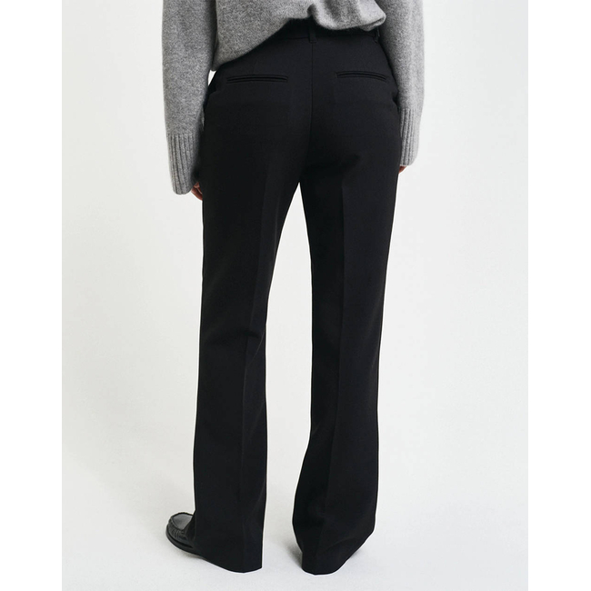 Product GANT ΠΑΝΤΕΛΟΝΙ SLIM FLARE SLACK base image