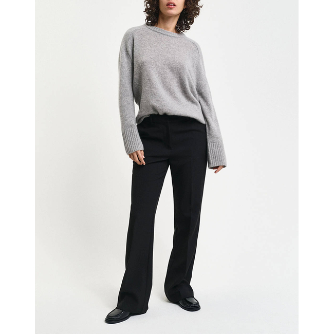 Product GANT ΠΑΝΤΕΛΟΝΙ SLIM FLARE SLACK base image
