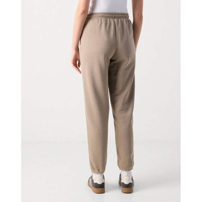 Product GANT ΠΑΝΤΕΛΟΝΙ ΦΟΥΤΕΡ REG SHIELD SWEATPANTS base image