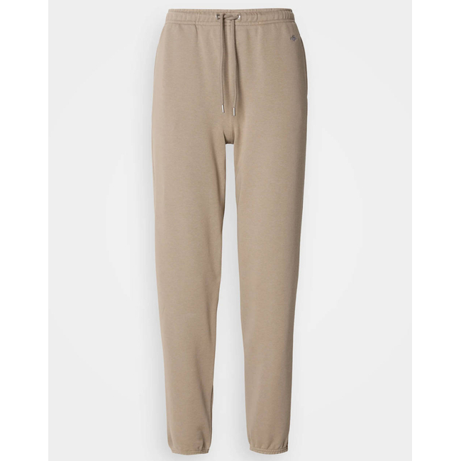 Product GANT ΠΑΝΤΕΛΟΝΙ ΦΟΥΤΕΡ REG SHIELD SWEATPANTS base image