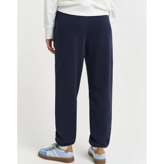 Product GANT ΠΑΝΤΕΛΟΝΙ ΦΟΥΤΕΡ REG SHIELD SWEATPANTS base image