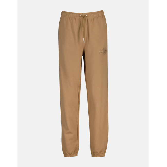 Product GANT ΠΑΝΤΕΛΟΝΙ ΦΟΥΤΕΡ REG TONAL SHIELD SWEATPANTS base image
