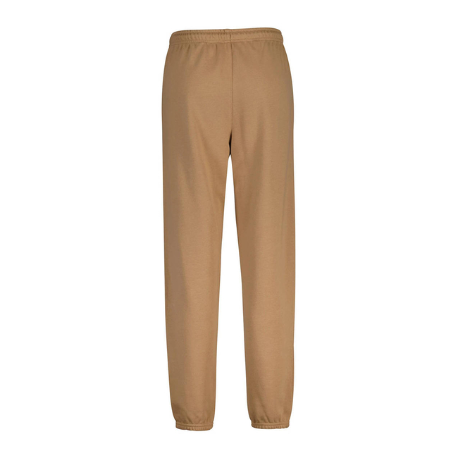 Product GANT ΠΑΝΤΕΛΟΝΙ ΦΟΥΤΕΡ REG TONAL SHIELD SWEATPANTS base image