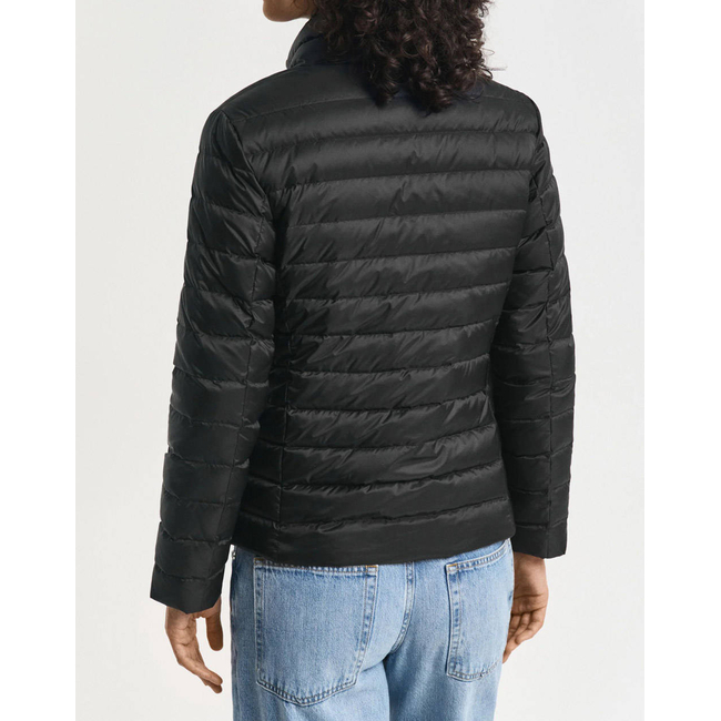 Product GANT ΜΠΟΥΦΑΝ LIGHT DOWN JACKET base image
