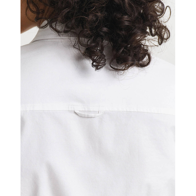 Product GANT ΥΠΟΚΑΜΙΣΟ ΜΜ SLIM STRETCH OXFORD SHIRT base image