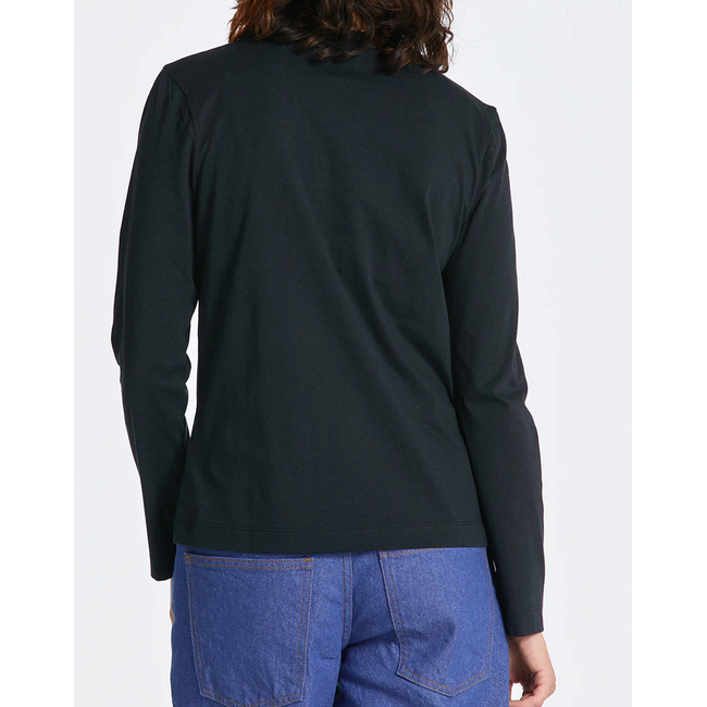 Product GANT ΜΠΛΟΥΖΑ ΜΜ REG SHIELD LS T-SHIRT base image