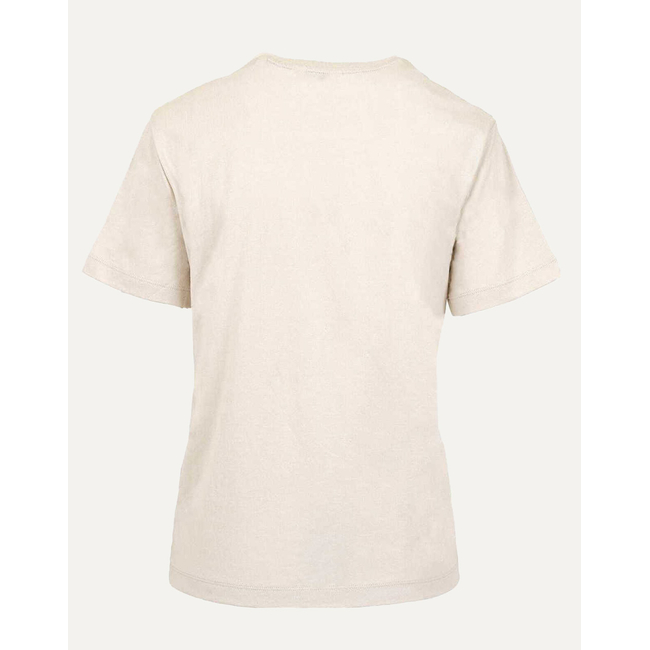 Product GANT ΜΠΛΟΥΖΑ ΚΜ REG COTTON GRAPHIC SS T-SHIRT base image