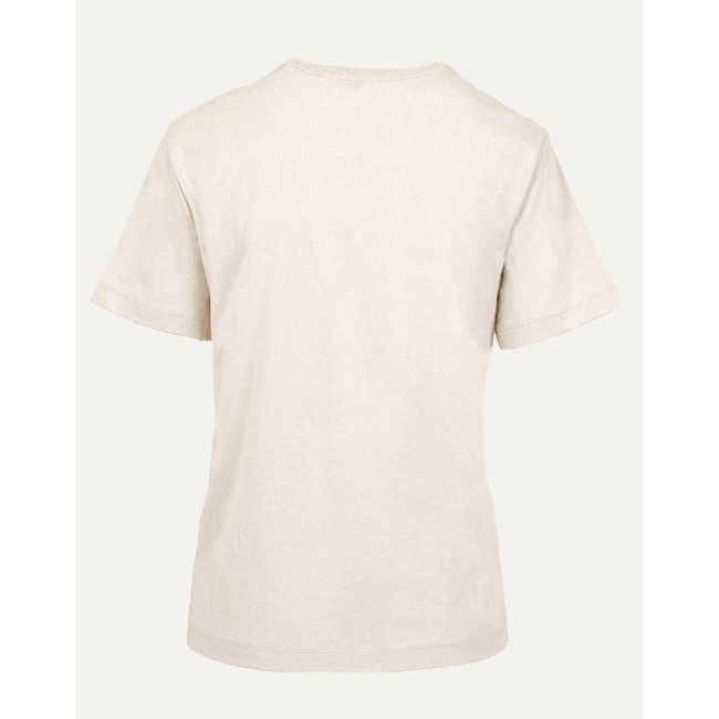 Product GANT ΜΠΛΟΥΖΑ ΚΜ REG COTTON GRAPHIC SS T-SHIRT base image