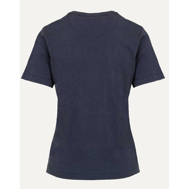 Product GANT ΜΠΛΟΥΖΑ ΚΜ REG COTTON GRAPHIC SS T-SHIRT base image