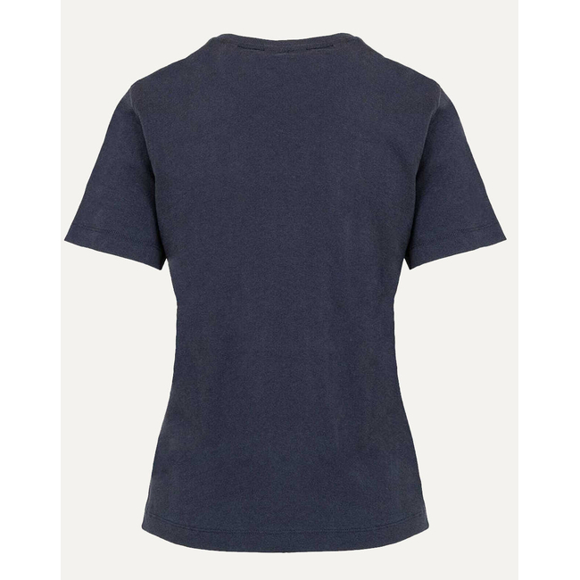 Product GANT ΜΠΛΟΥΖΑ ΚΜ REG COTTON GRAPHIC SS T-SHIRT base image