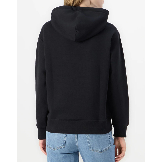 Product GANT ARCHIVE SHIELD HOODIE LS base image