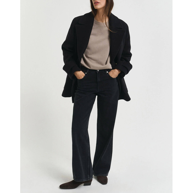 Product GANT ΦΟΥΤΕΡ ΜΜ SHIELD C-NECK SWEAT base image