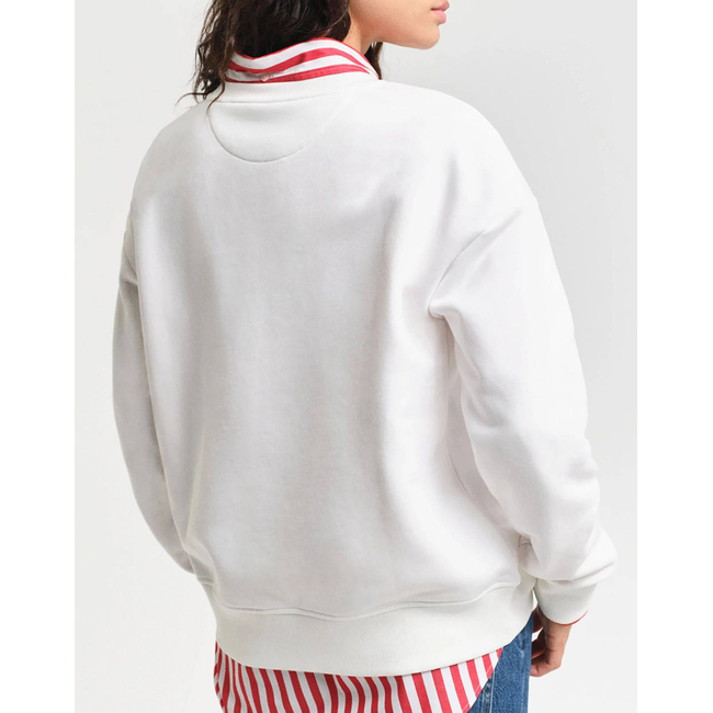 Product GANT ΦΟΥΤΕΡ ΜΜ SHIELD C-NECK SWEAT base image