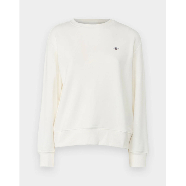 Product GANT ΦΟΥΤΕΡ ΜΜ SHIELD C-NECK SWEAT base image