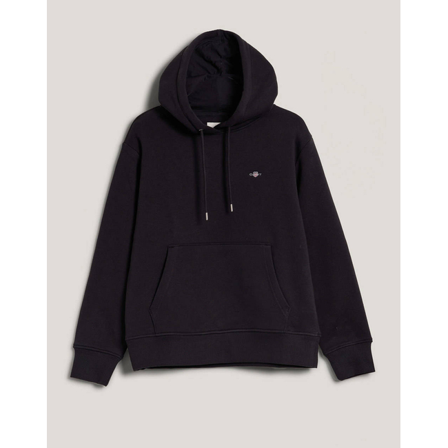 Product GANT ΦΟΥΤΕΡ ΜΜ SHIELD HOODIE base image