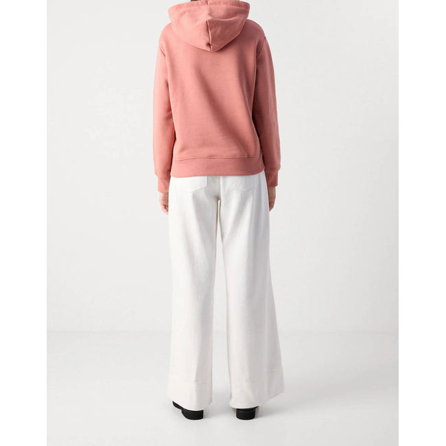 Product GANT ΦΟΥΤΕΡ ΜΜ SHIELD HOODIE base image