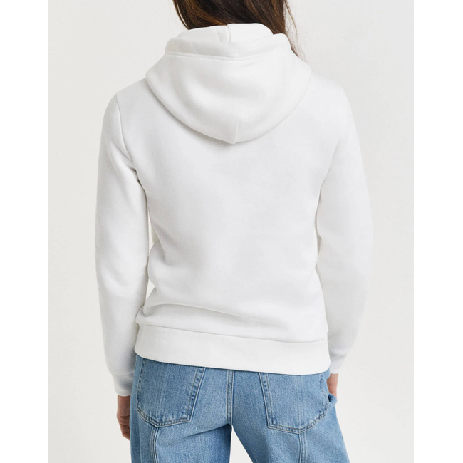 Product GANT ΦΟΥΤΕΡ ΜΜ REG TONAL SHIELD HOODIE base image