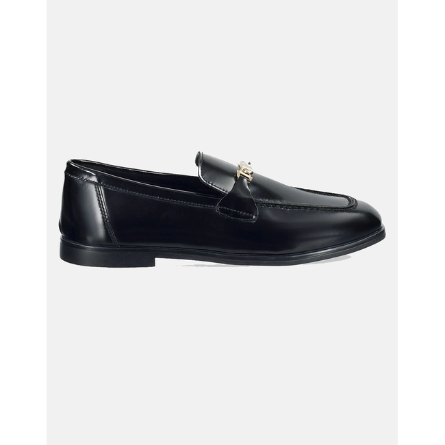 Product GANT ΥΠΟΔΗΜΑ ΓΥΝΑΙΚΕΙΟ GIMBLE GIMBLE base image