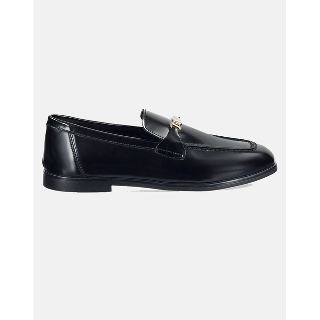 Product GANT ΥΠΟΔΗΜΑ ΓΥΝΑΙΚΕΙΟ GIMBLE GIMBLE base image