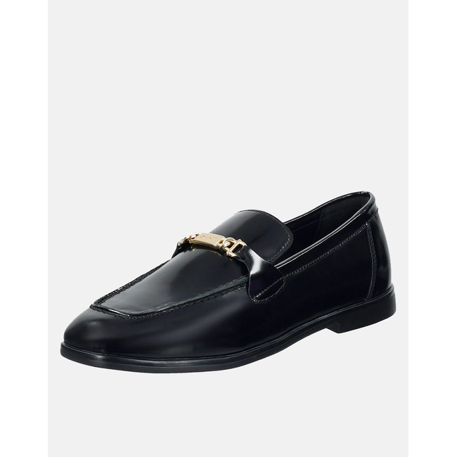 Product GANT ΥΠΟΔΗΜΑ ΓΥΝΑΙΚΕΙΟ GIMBLE GIMBLE base image