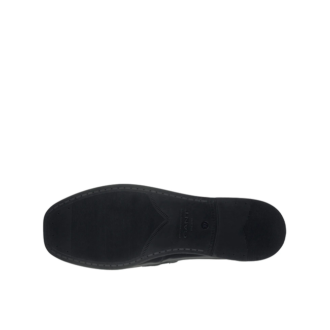 Product GANT ΥΠΟΔΗΜΑ ΓΥΝΑΙΚΕΙΟ GIMBLE GIMBLE base image