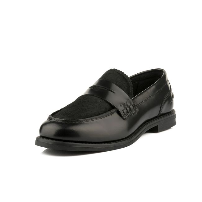 Product GANT ΥΠΟΔΗΜΑ ΓΥΝΑΙΚΕΙΟ GRACELYN GRACELYN base image