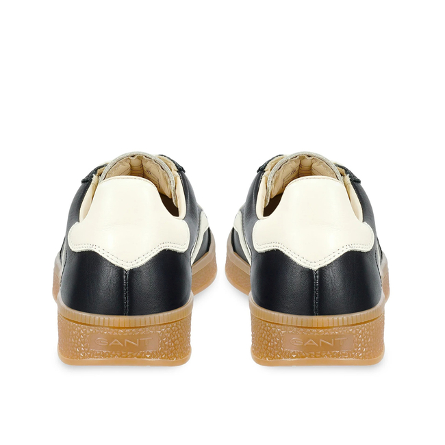 Product GANT ΥΠΟΔΗΜΑ ΓΥΝΑΙΚΕΙΟ CUZIMA CUZIMA base image