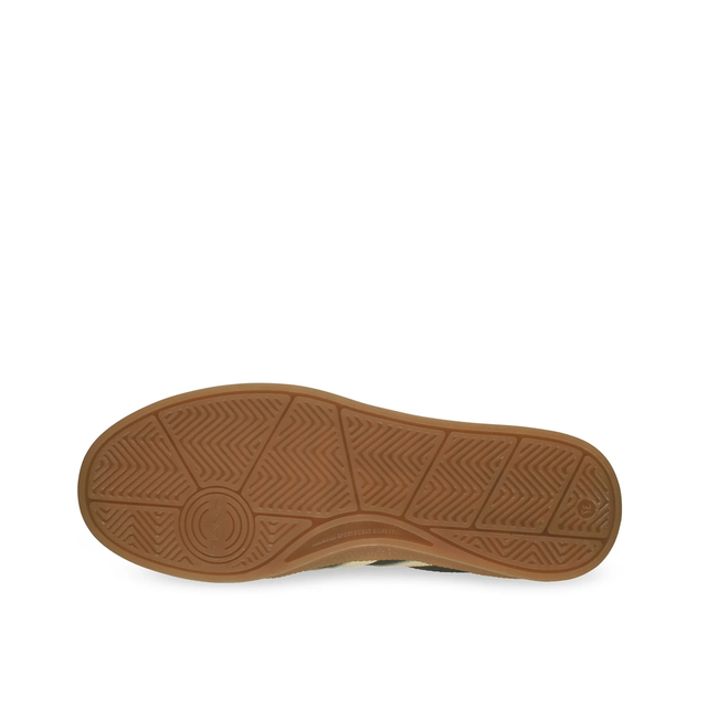Product GANT ΥΠΟΔΗΜΑ ΓΥΝΑΙΚΕΙΟ CUZIMA CUZIMA base image