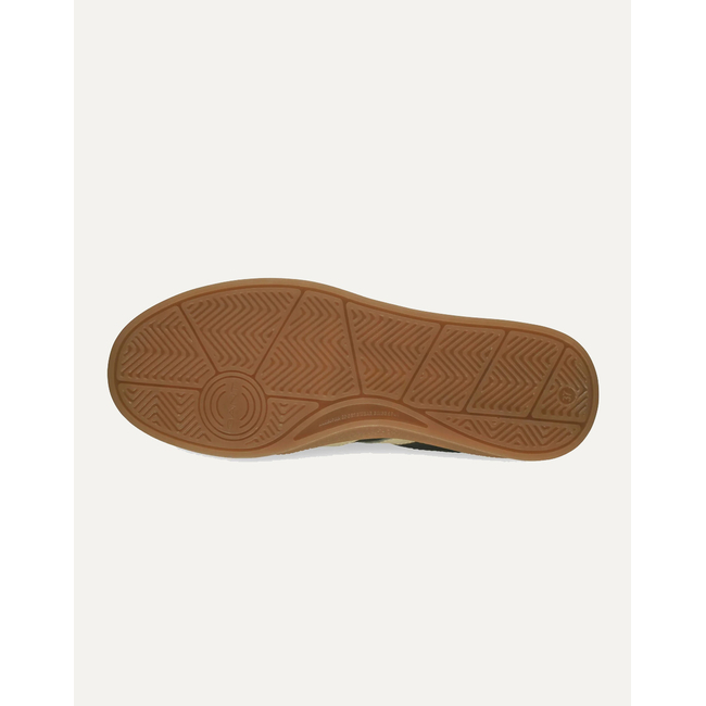Product GANT ΥΠΟΔΗΜΑ ΓΥΝΑΙΚΕΙΟ CUZIMA CUZIMA base image