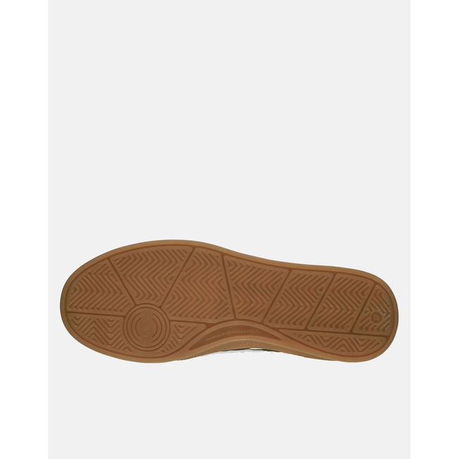 Product GANT ΥΠΟΔΗΜΑ ΓΥΝΑΙΚΕΙΟ CUZIMA CUZIMA base image