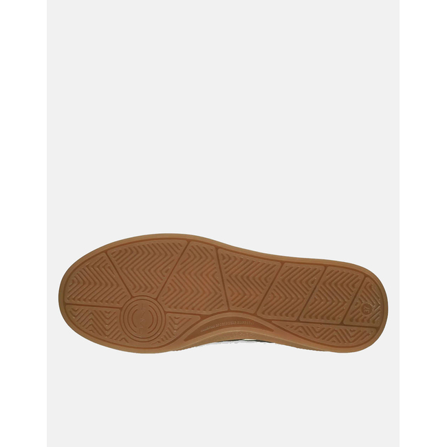 Product GANT ΥΠΟΔΗΜΑ ΓΥΝΑΙΚΕΙΟ CUZIMA CUZIMA base image