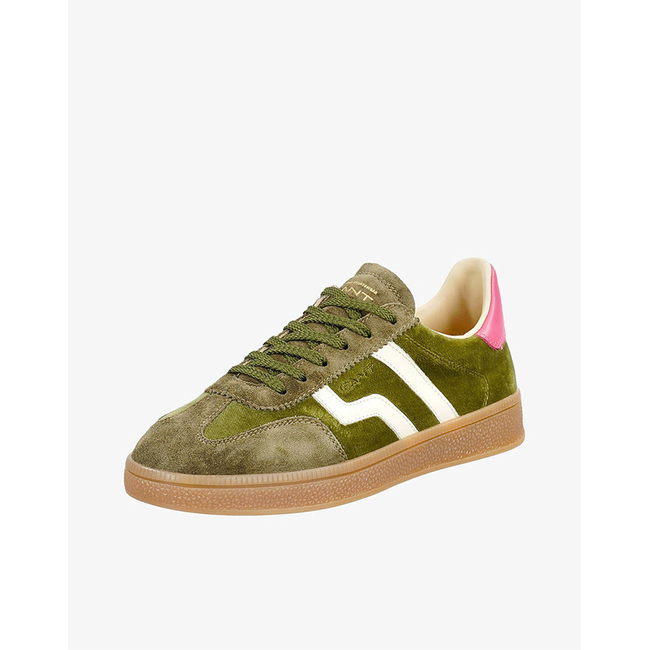 Product GANT WOMEN'S SHOES CUZIMA CUZIMA base image
