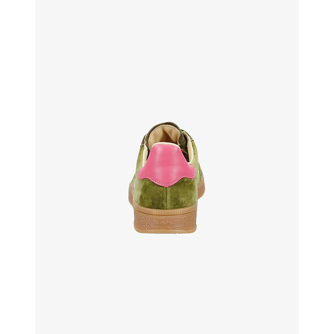 Product GANT WOMEN'S SHOES CUZIMA CUZIMA base image