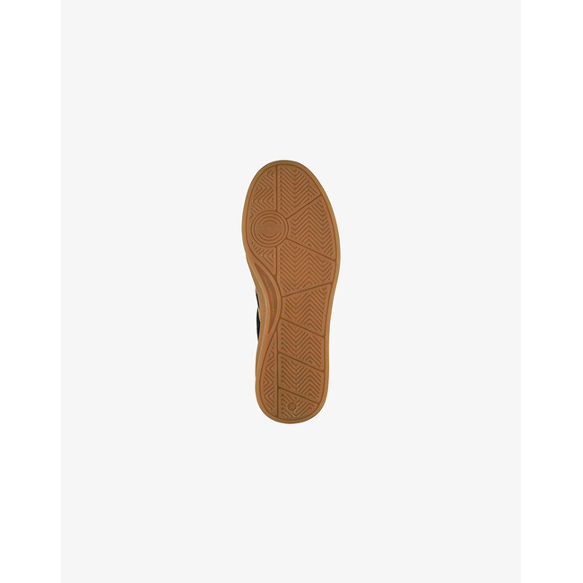 Product GANT ΥΠΟΔΗΜΑ ΓΥΝΑΙΚΕΙΟ CUZIMA CUZIMA base image