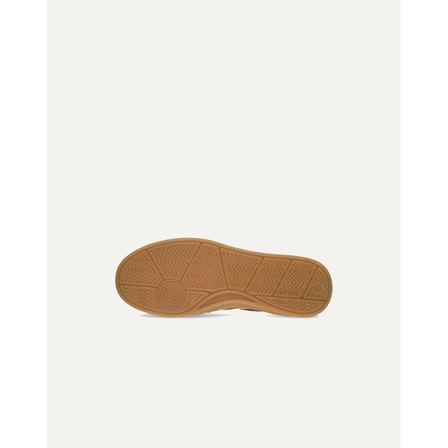 Product GANT ΥΠΟΔΗΜΑ ΓΥΝΑΙΚΕΙΟ CUZIMA CUZIMA base image
