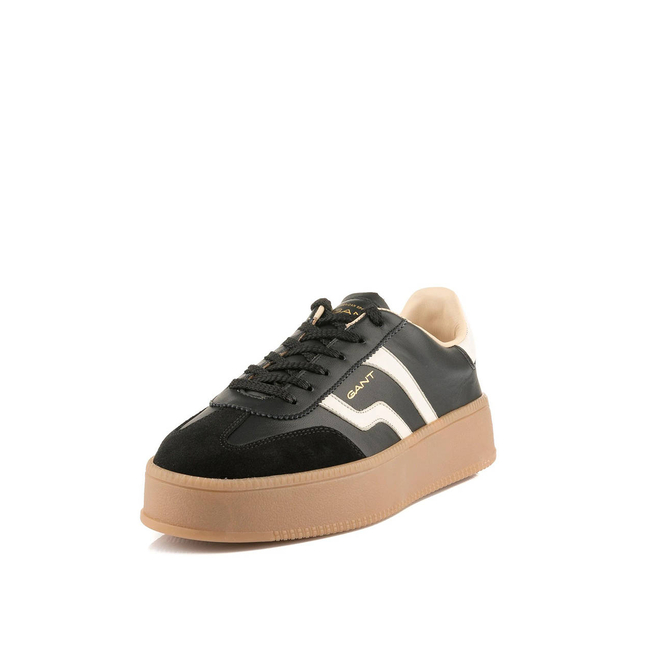 Product GANT WOMEN'S SHOES CUZMANI CUZMANI base image