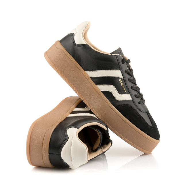 Product GANT WOMEN'S SHOES CUZMANI CUZMANI base image
