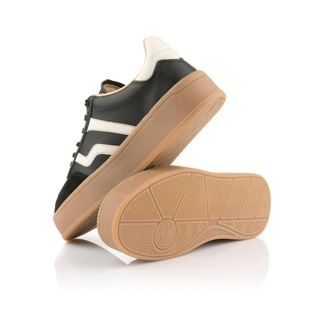 Product GANT WOMEN'S SHOES CUZMANI CUZMANI base image